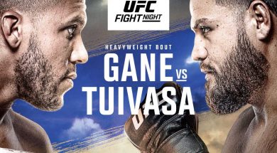 ufc-paris-gane-tuivasa-carte-horaires-comment-regarder