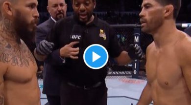 ufc-san-diego