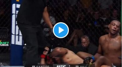 ufc-vegas-59