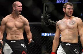 volkan-oezdemir-nikita-krylov