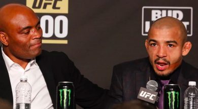 Aldo-MMA-UFC