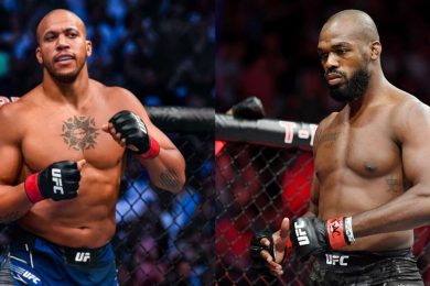 Ciryl-Gane-Jon-Jones