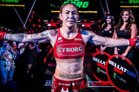 Cyborg-Bellator-MMA