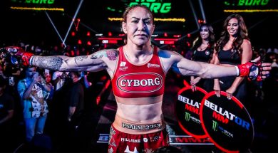 Cyborg-Bellator-MMA