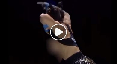 KO-BKFC-Vid&eacute;o