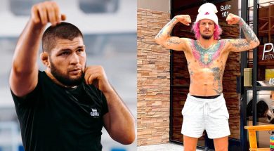 Khabib-O&rsquo;Malley-UFC