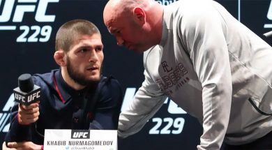 Khabib-UFC-White