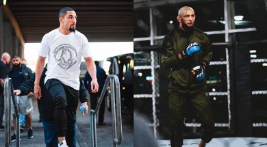Khamzat-Whittaker-UFC