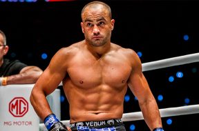 MMA-Eddie-Alvarez