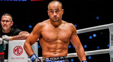 MMA-Eddie-Alvarez