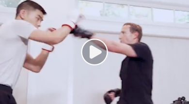 MMA-Zuckerberg-Vid&eacute;o