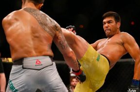 Machida-UFC-MMA