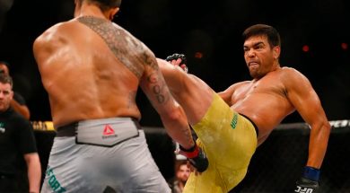 Machida-UFC-MMA