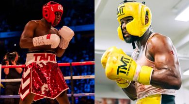 Mayweather-Deji-Boxe