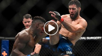 Nassourdine-Imavov-bat-Joaquin-Buckley-UFC-paris-video