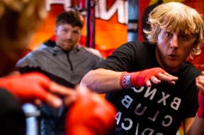 Pimblett-UFC-MMA