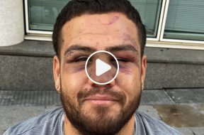 Tuivasa-MMA-UFC