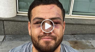 Tuivasa-MMA-UFC