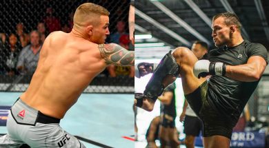 UFC-Chandler-Poirier