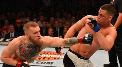 UFC-Conor-Nate