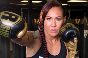 UFC-Cris-Cyborg