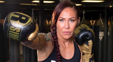 UFC-Cris-Cyborg