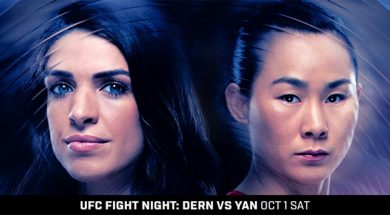 UFC-Dern-Yan