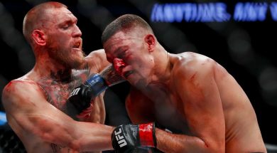 UFC-Diaz-McGregor