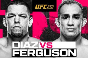 UFC-Ferguson-Diaz