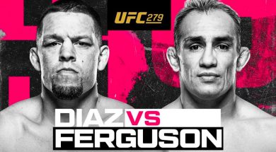 UFC-Ferguson-Diaz