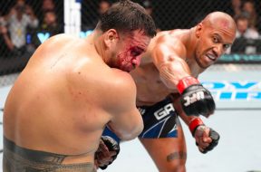 UFC-Gane-Tuivasa