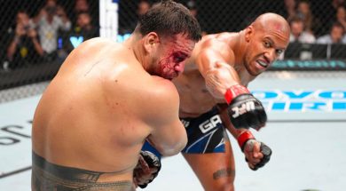 UFC-Gane-Tuivasa