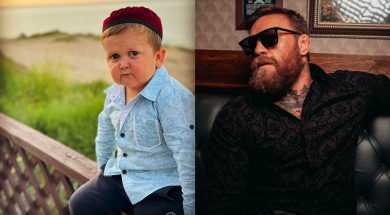 UFC-Hasbulla-McGregor