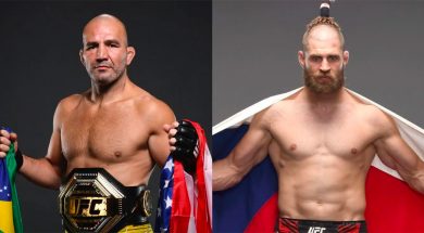 UFC-Jiri-Glover