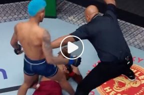 UFC-KO-MMA