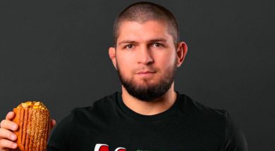 UFC-Khabib-MMA