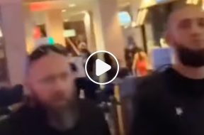 UFC-Khamzat-Vid&eacute;o