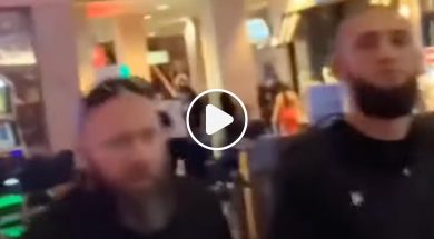 UFC-Khamzat-Vid&eacute;o