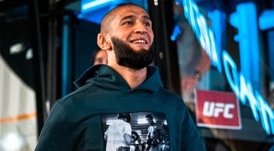 UFC-MMA-Khamzat