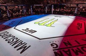 UFC-MMA-Paris