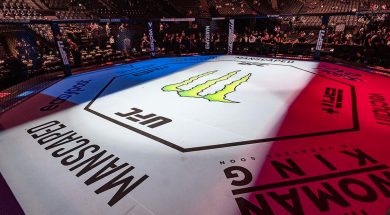 UFC-MMA-Paris