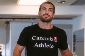 UFC-MMA-Theodorou