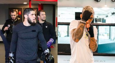 UFC-Makhachev-Oliveira