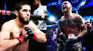 UFC-Makhachev-Oliveira