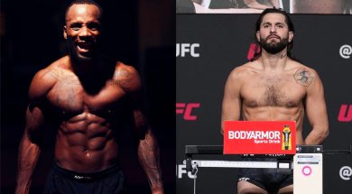 UFC-Masvidal-Edwards