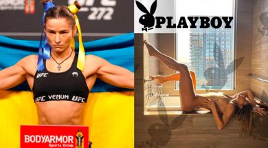 UFC-Moroz-Playboy