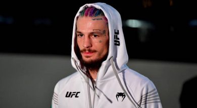 UFC-O&rsquo;Malley-MMA