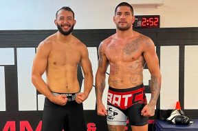 UFC-Pereira-Reyes