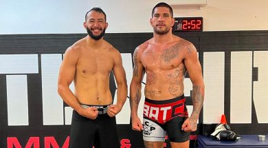 UFC-Pereira-Reyes