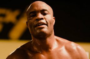 UFC-Silva-MMA